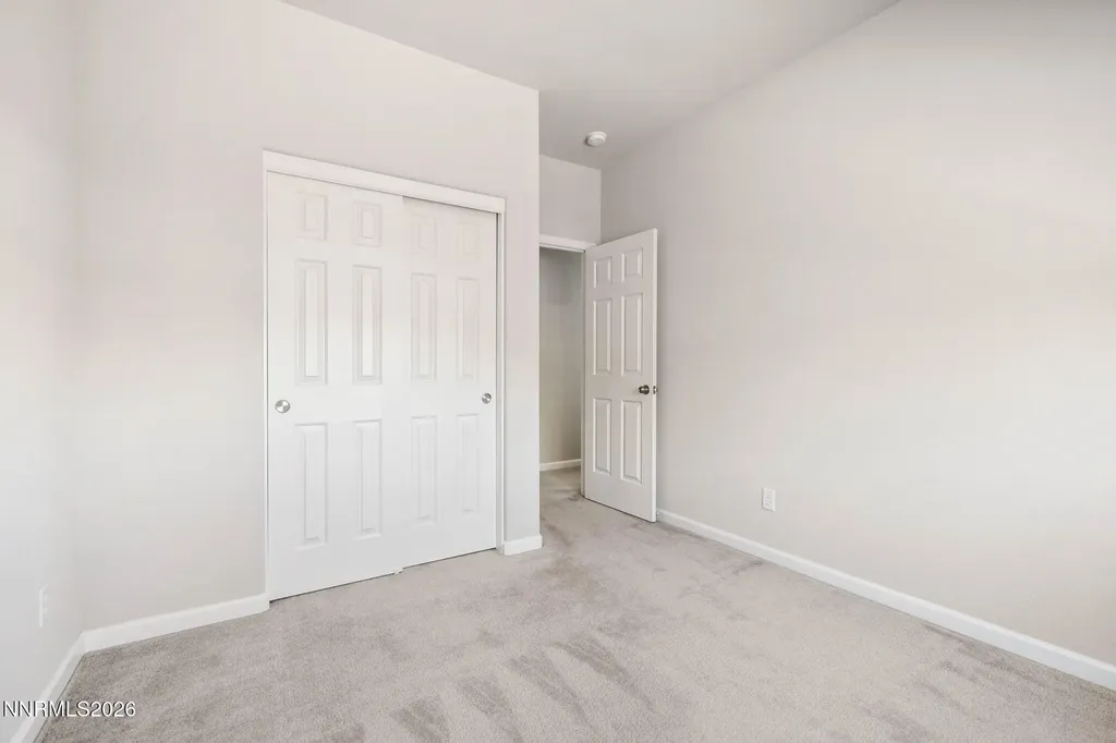 128 Catlin Dayton NV 89403