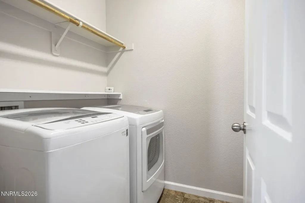 128 Catlin Dayton NV 89403