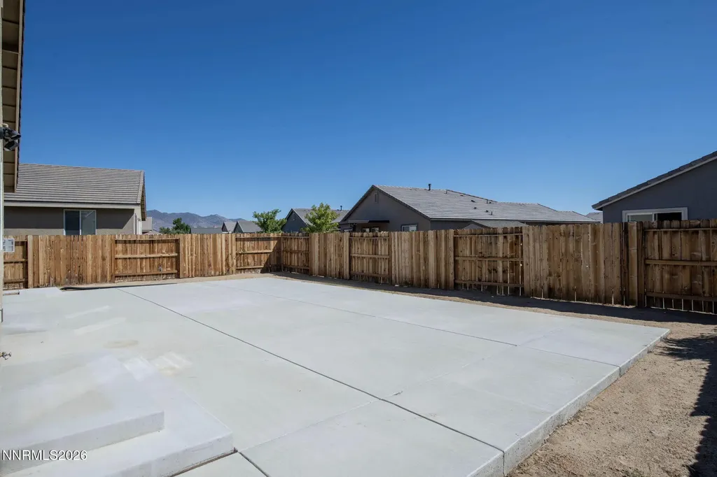 128 Catlin Dayton NV 89403