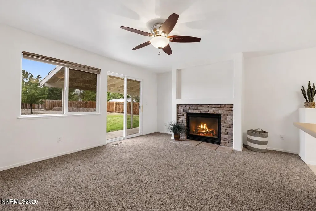 2865 Royal Sage Reno NV 89503