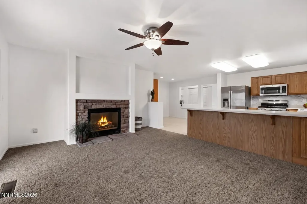 2865 Royal Sage Reno NV 89503