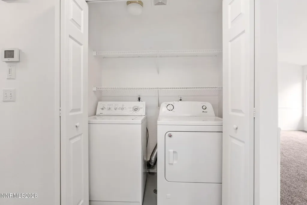 2865 Royal Sage Reno NV 89503