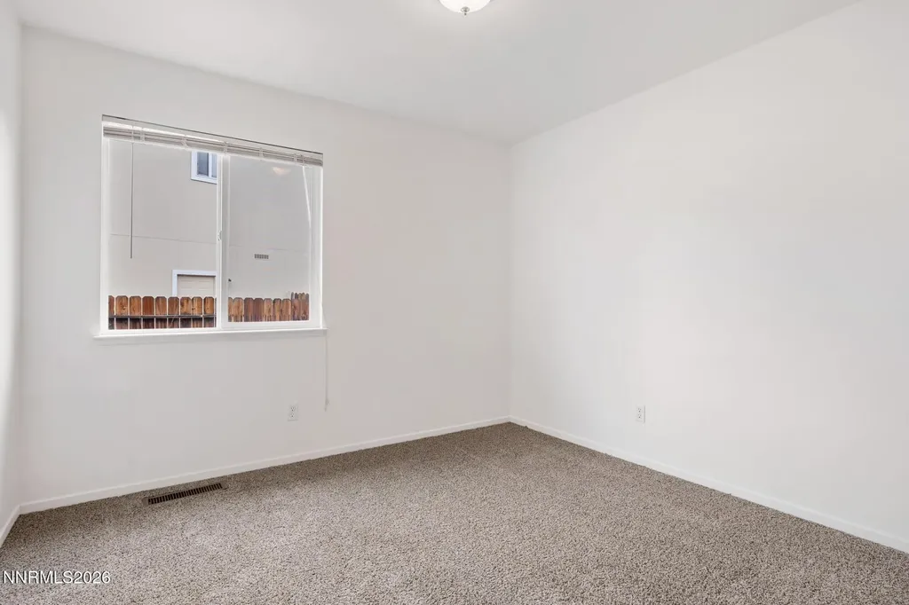 2865 Royal Sage Reno NV 89503