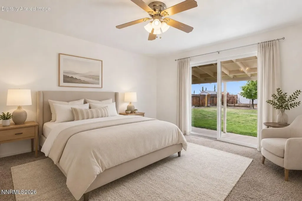 2865 Royal Sage Reno NV 89503