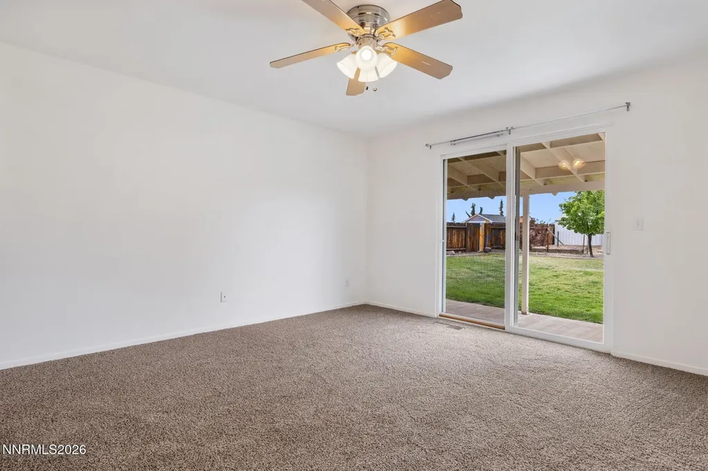 2865 Royal Sage Reno NV 89503