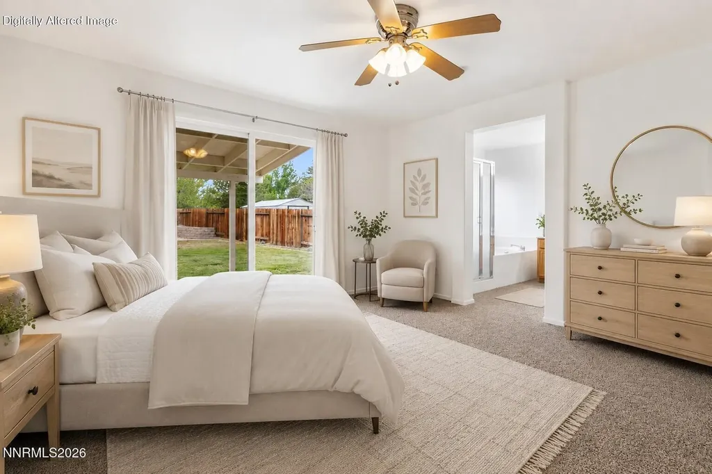 2865 Royal Sage Reno NV 89503