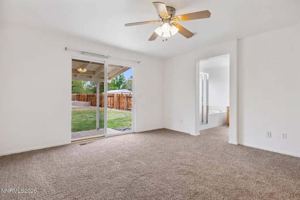 2865 Royal Sage Reno NV 89503