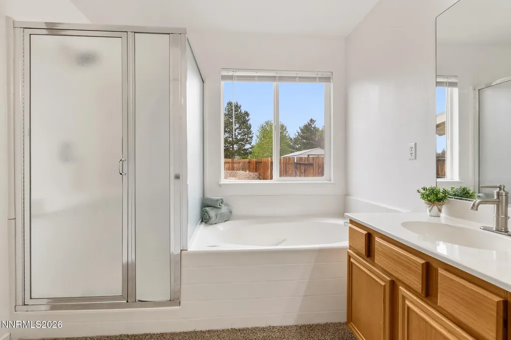 2865 Royal Sage Reno NV 89503