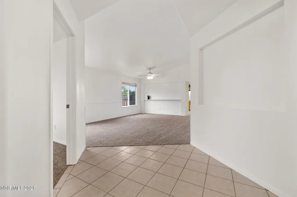 2865 Royal Sage Reno NV 89503