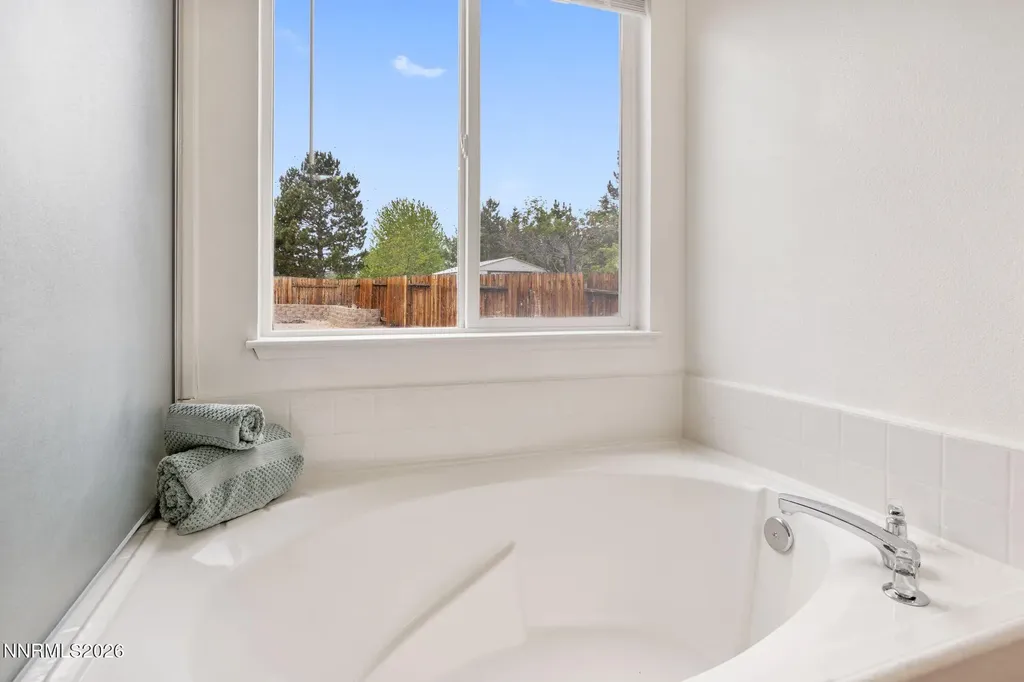 2865 Royal Sage Reno NV 89503