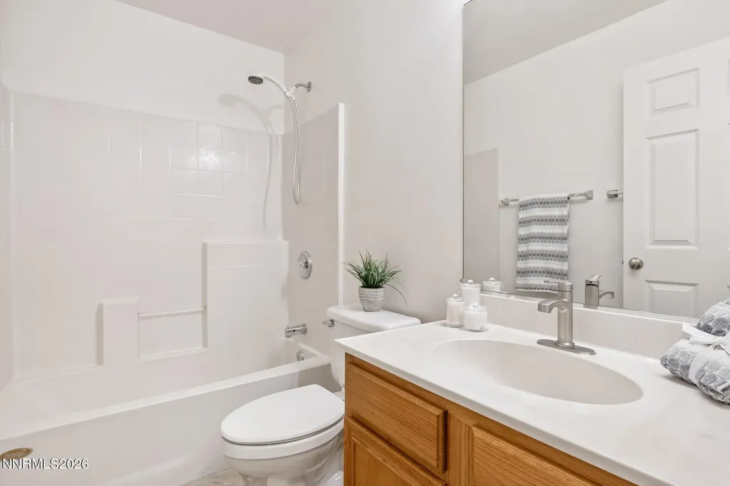 2865 Royal Sage Reno NV 89503