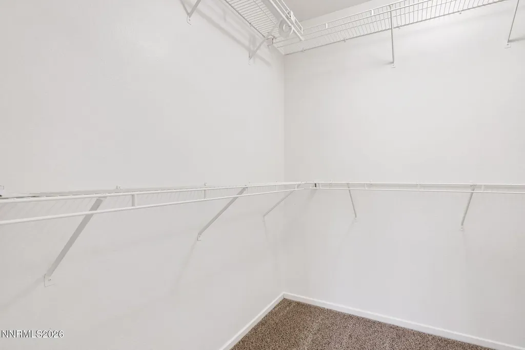 2865 Royal Sage Reno NV 89503
