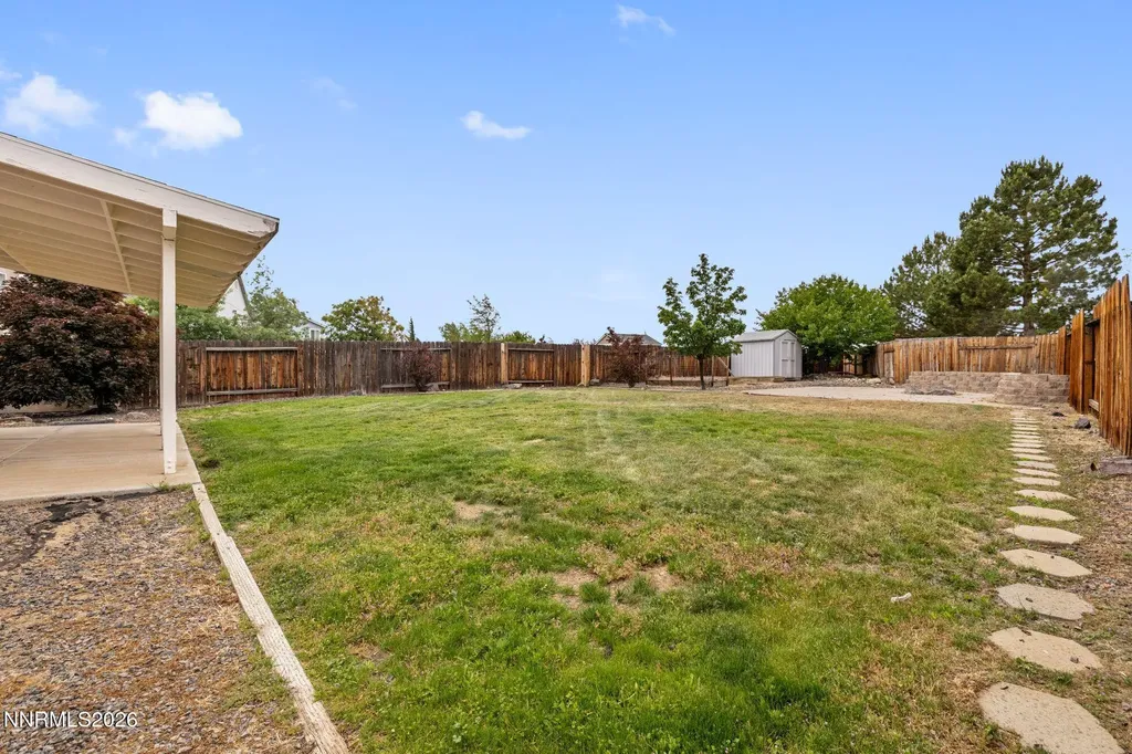 2865 Royal Sage Reno NV 89503