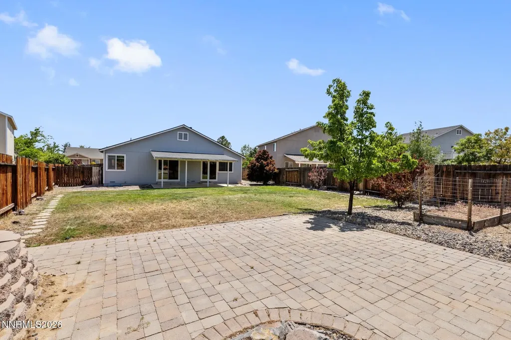 2865 Royal Sage Reno NV 89503