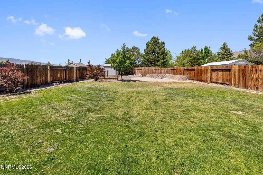 2865 Royal Sage Reno NV 89503