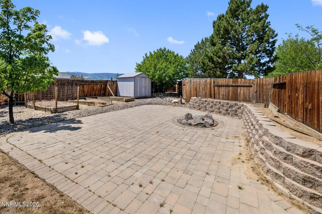 2865 Royal Sage Reno NV 89503