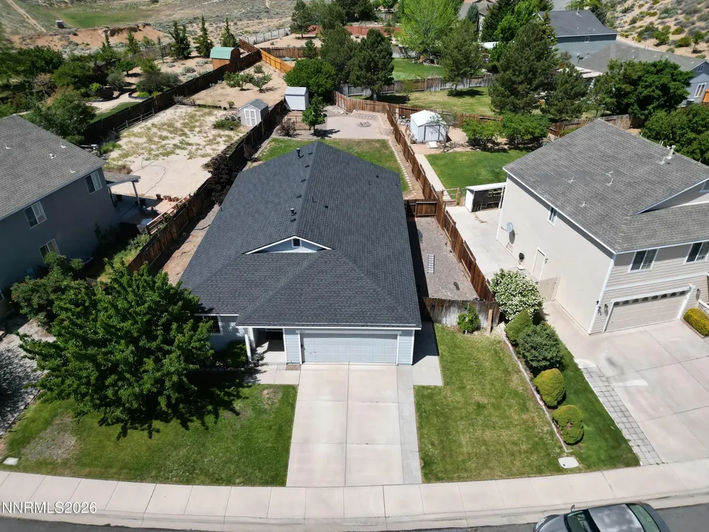 2865 Royal Sage Reno NV 89503