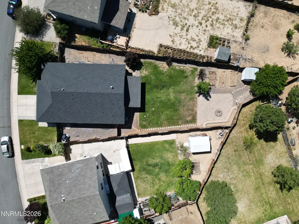 2865 Royal Sage Reno NV 89503