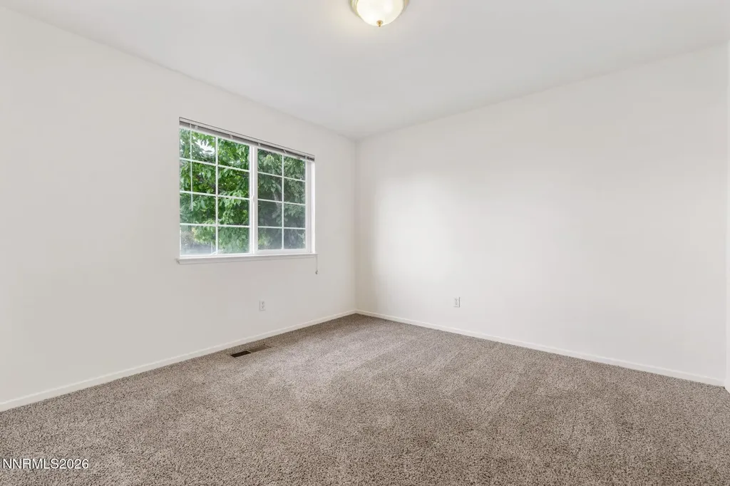 2865 Royal Sage Reno NV 89503