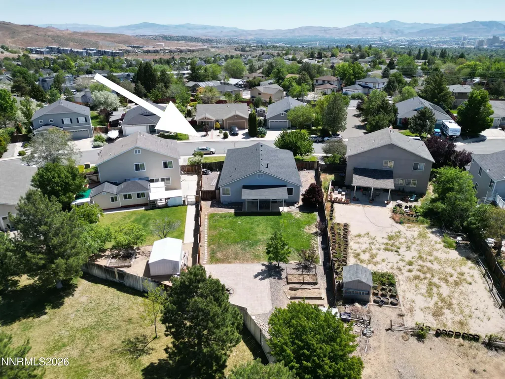 2865 Royal Sage Reno NV 89503