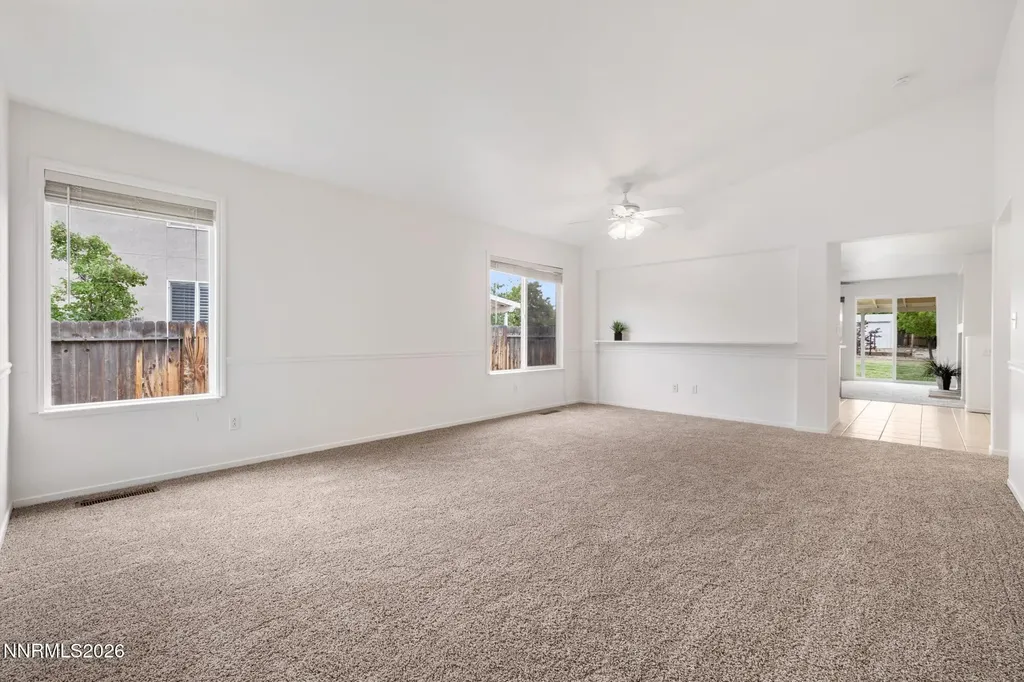 2865 Royal Sage Reno NV 89503