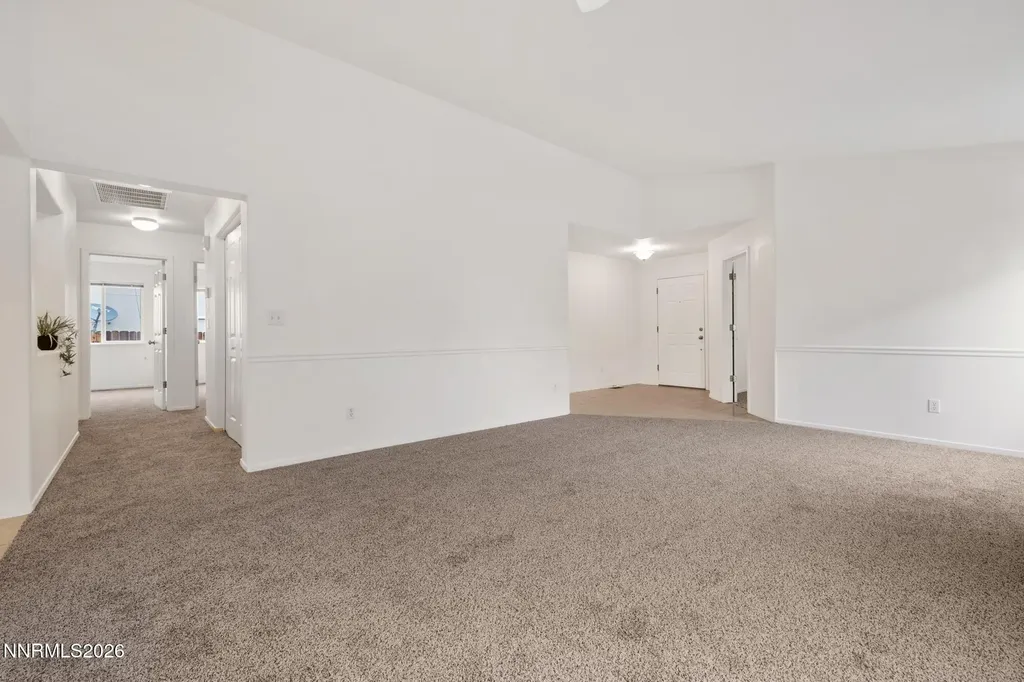 2865 Royal Sage Reno NV 89503