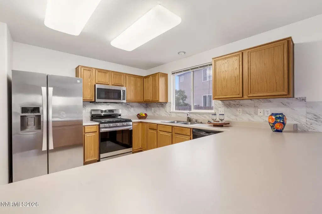 2865 Royal Sage Reno NV 89503