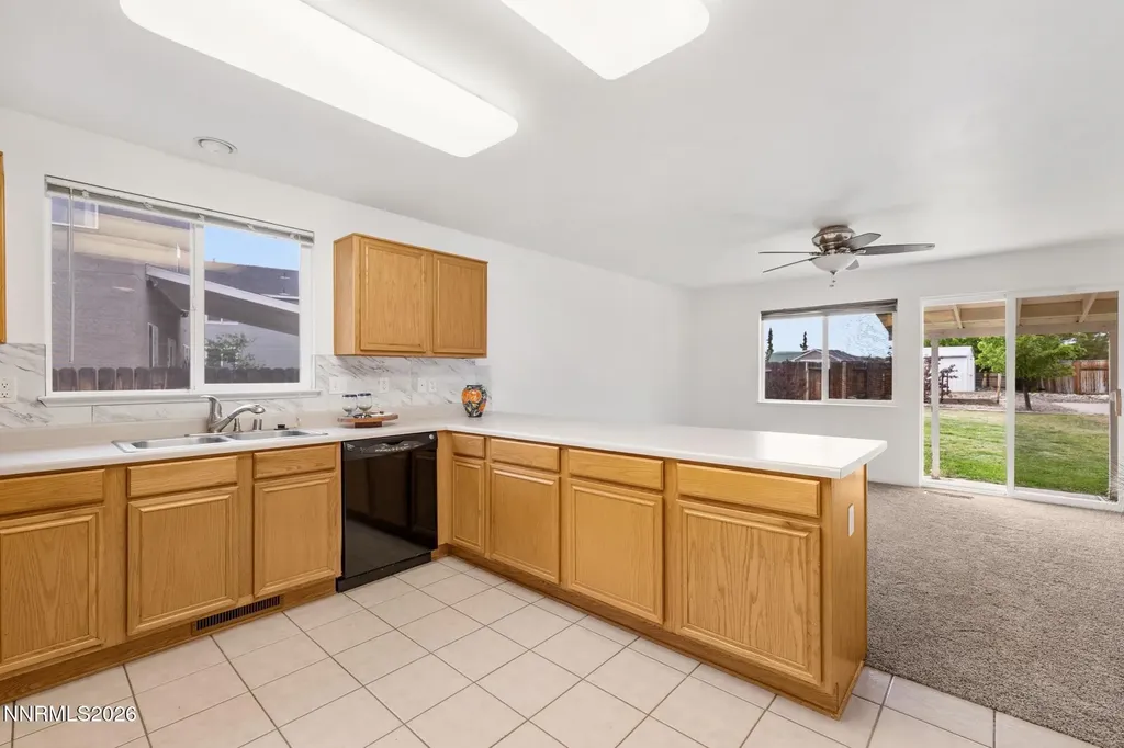 2865 Royal Sage Reno NV 89503