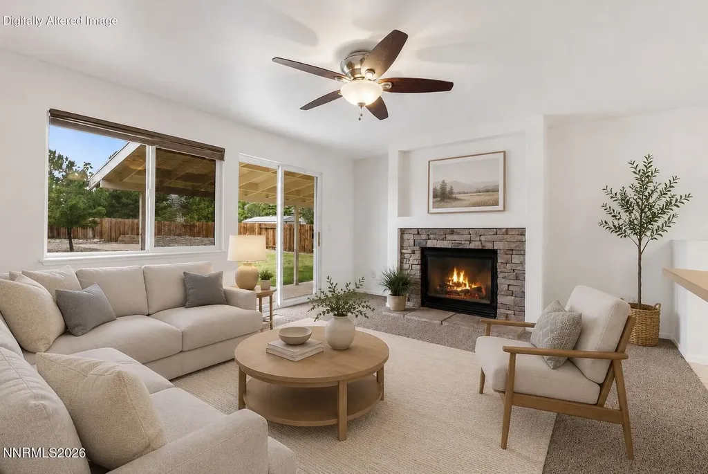 2865 Royal Sage Reno NV 89503