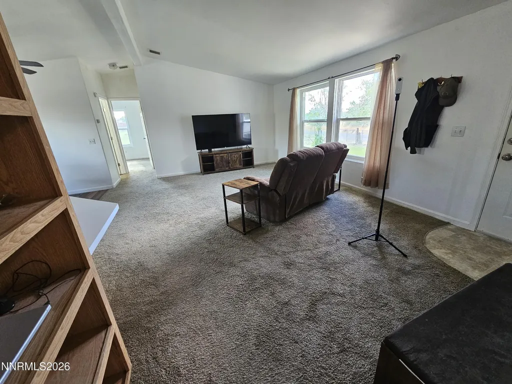 1125 Rancho Fernley NV 89408