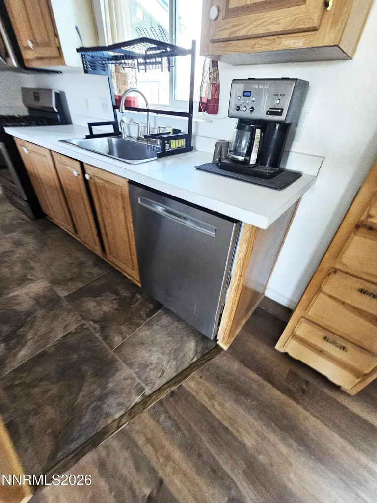 1125 Rancho Fernley NV 89408
