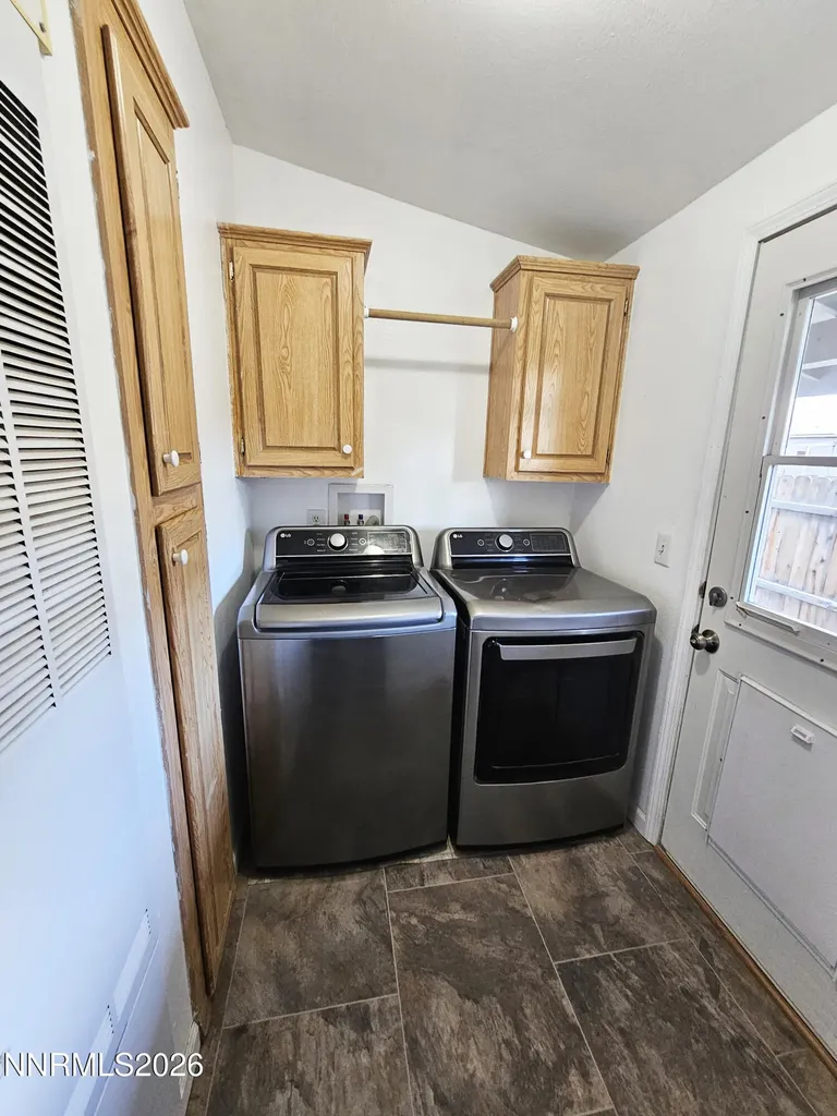 1125 Rancho Fernley NV 89408