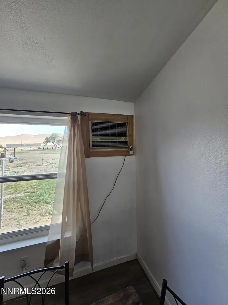 1125 Rancho Fernley NV 89408