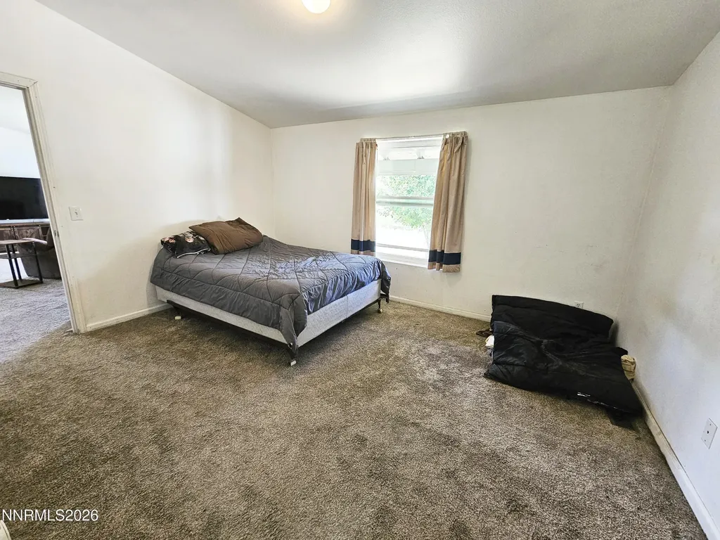 1125 Rancho Fernley NV 89408