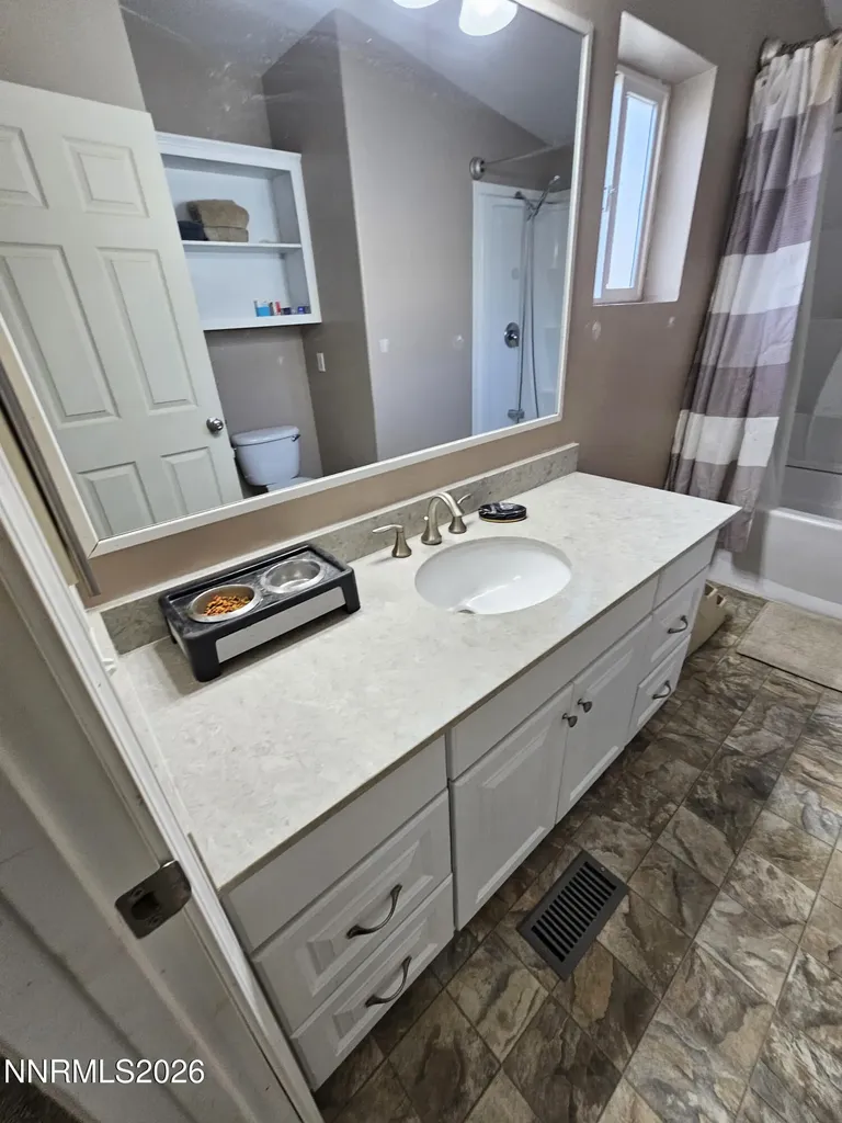 1125 Rancho Fernley NV 89408