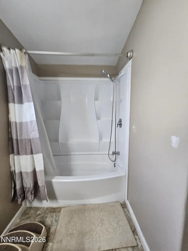 1125 Rancho Fernley NV 89408