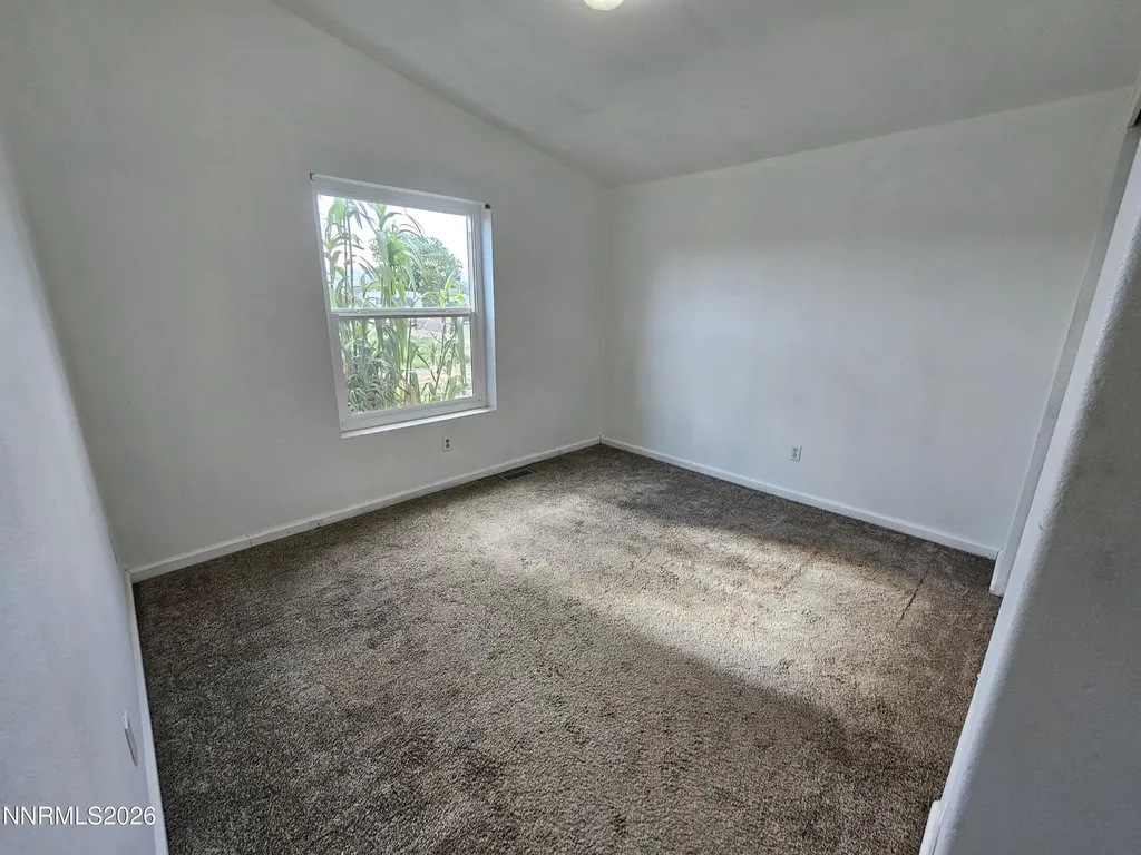1125 Rancho Fernley NV 89408