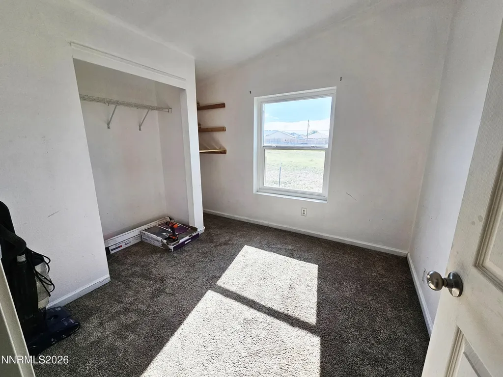 1125 Rancho Fernley NV 89408