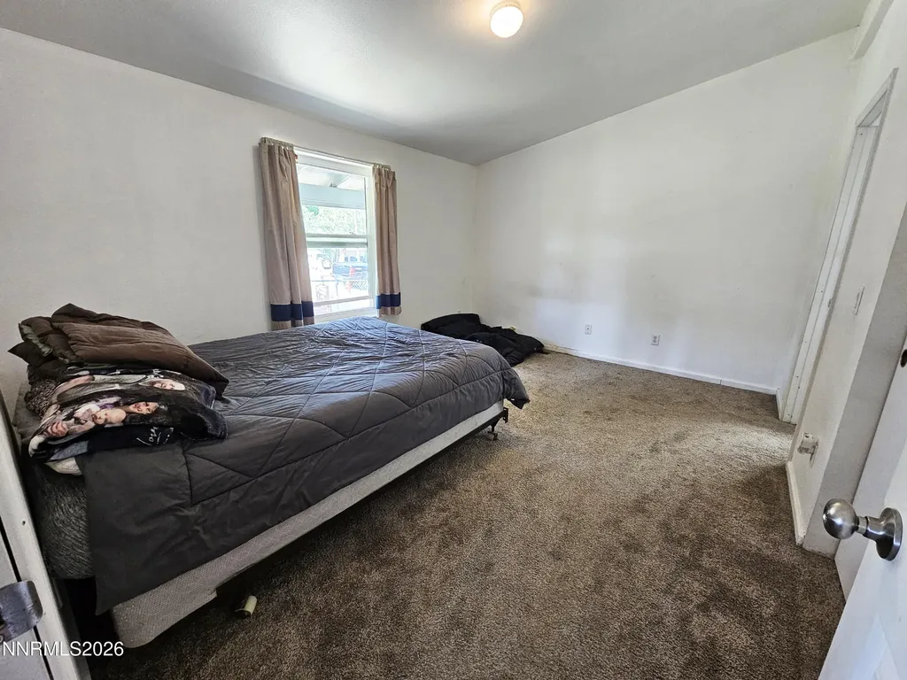 1125 Rancho Fernley NV 89408