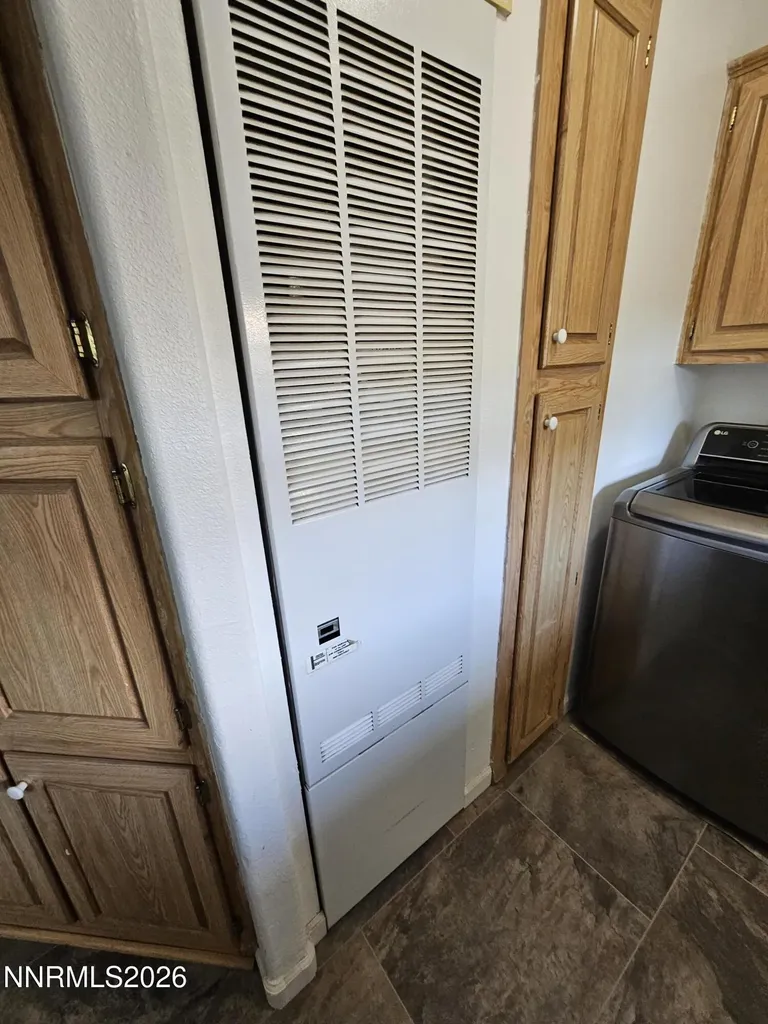 1125 Rancho Fernley NV 89408