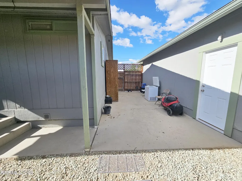 1125 Rancho Fernley NV 89408
