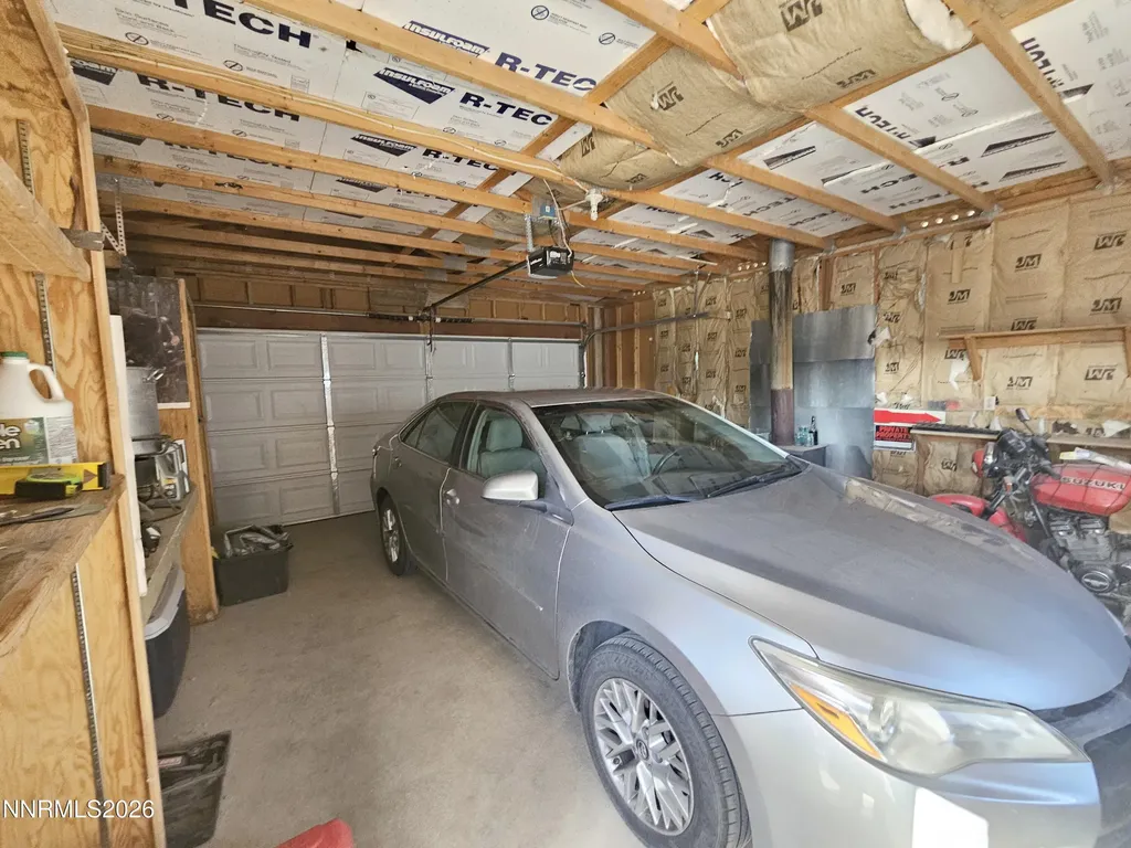 1125 Rancho Fernley NV 89408