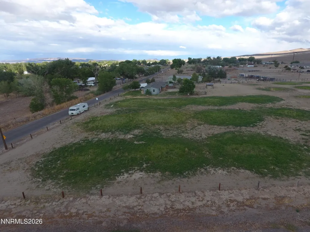 1125 Rancho Fernley NV 89408