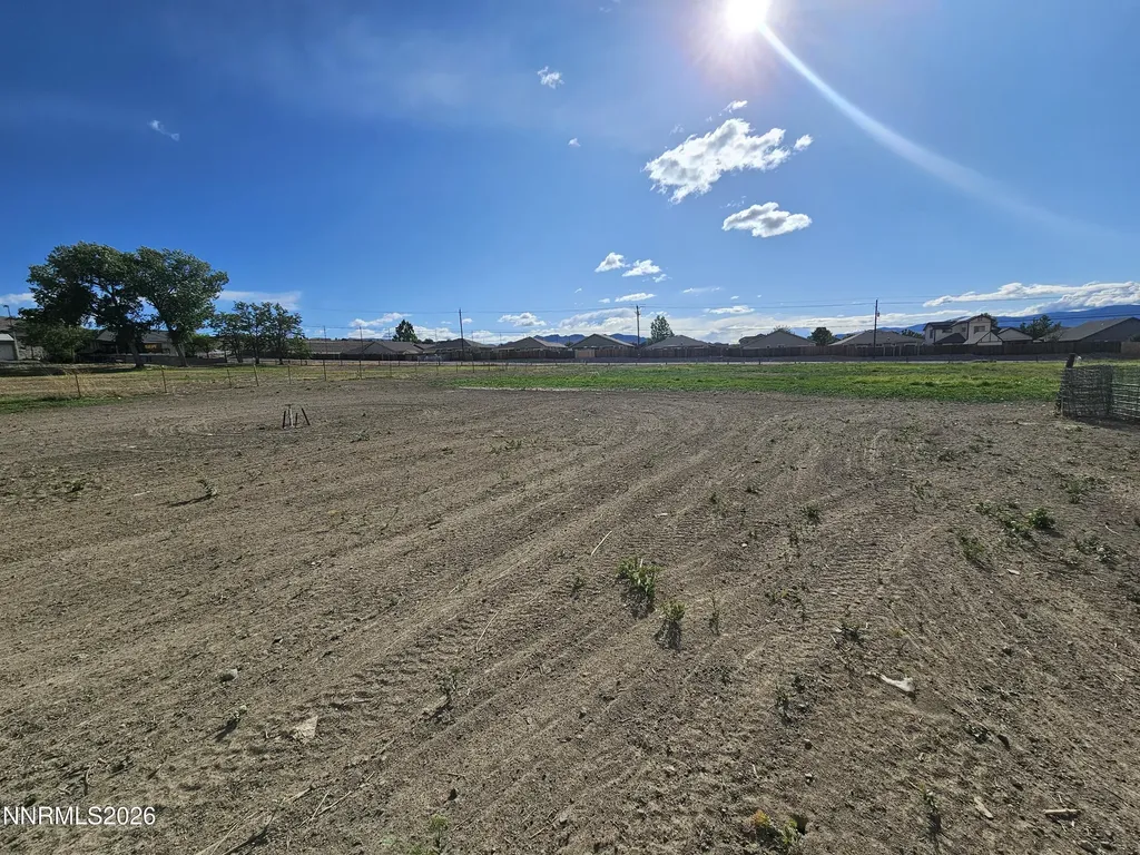 1125 Rancho Fernley NV 89408