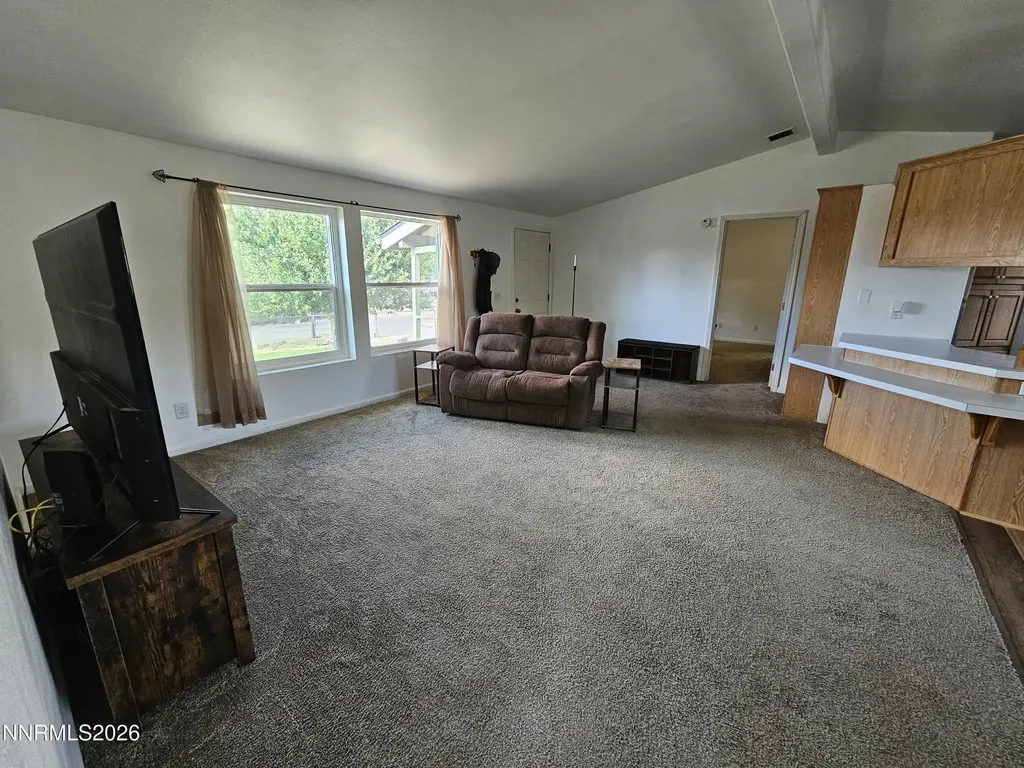 1125 Rancho Fernley NV 89408