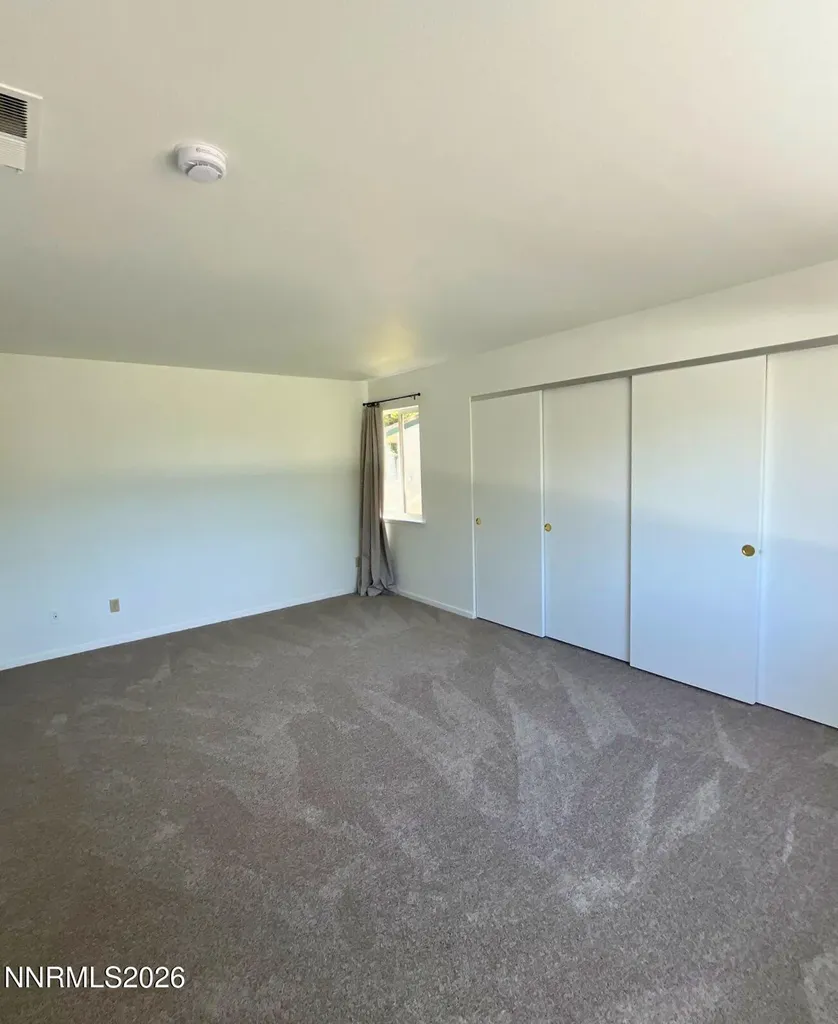 2655 Sycamore Glen Sparks NV 89434
