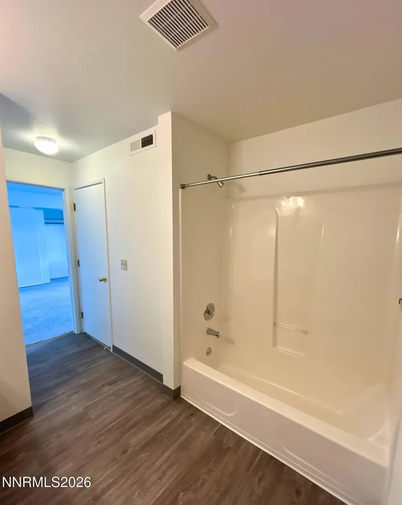 2655 Sycamore Glen Sparks NV 89434