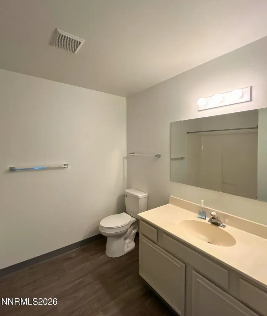 2655 Sycamore Glen Sparks NV 89434
