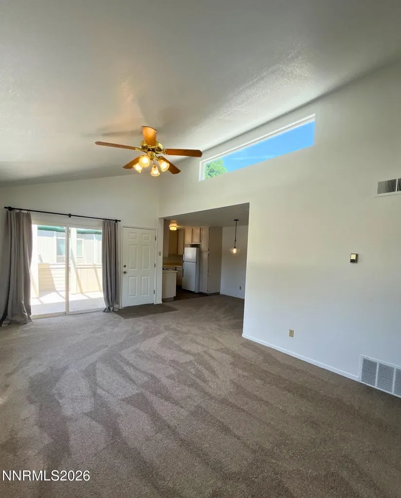2655 Sycamore Glen Sparks NV 89434