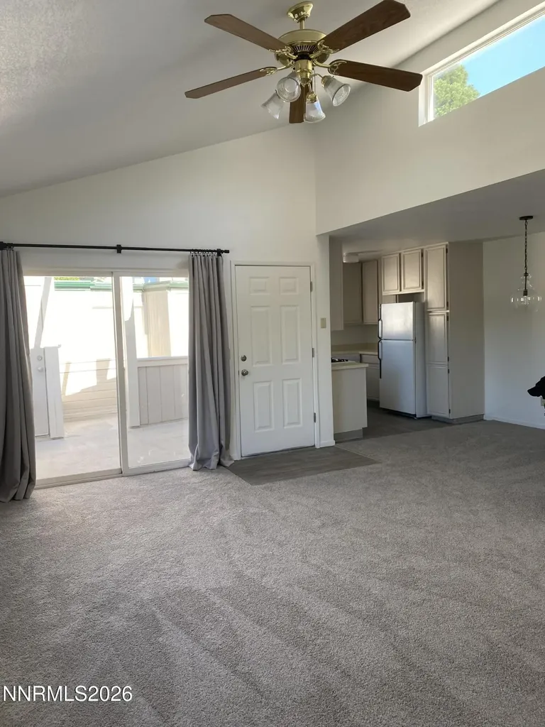 2655 Sycamore Glen Sparks NV 89434
